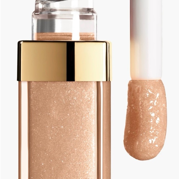 Chanel Rouge Coco - Picture 3 of 3